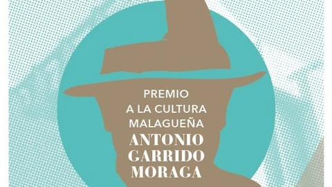 El jurado, que estará formado por representantes de las instituciones culturales de la provincia de las que Garrido Moraga fue miembro y colaborador, otorgará un primer premio y cinco menciones honoríficas / Foto: La Razón