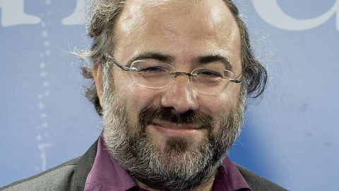Alfredo Pérez Alencart