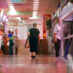El 42% de los españoles teme no poder contar con una pensión al jubilarse