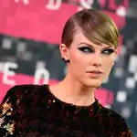  Taylor Swift acusa a Donald Trump de avivar el racismo