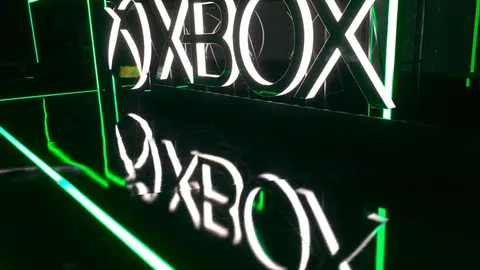 Xbox, SEGA y un gran problema de márketing