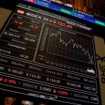 La Bolsa española abre con ganancias del 0,6 % tras la Fed