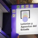 Más de 1,8 millones reparte la Administración 21 de Valladolid