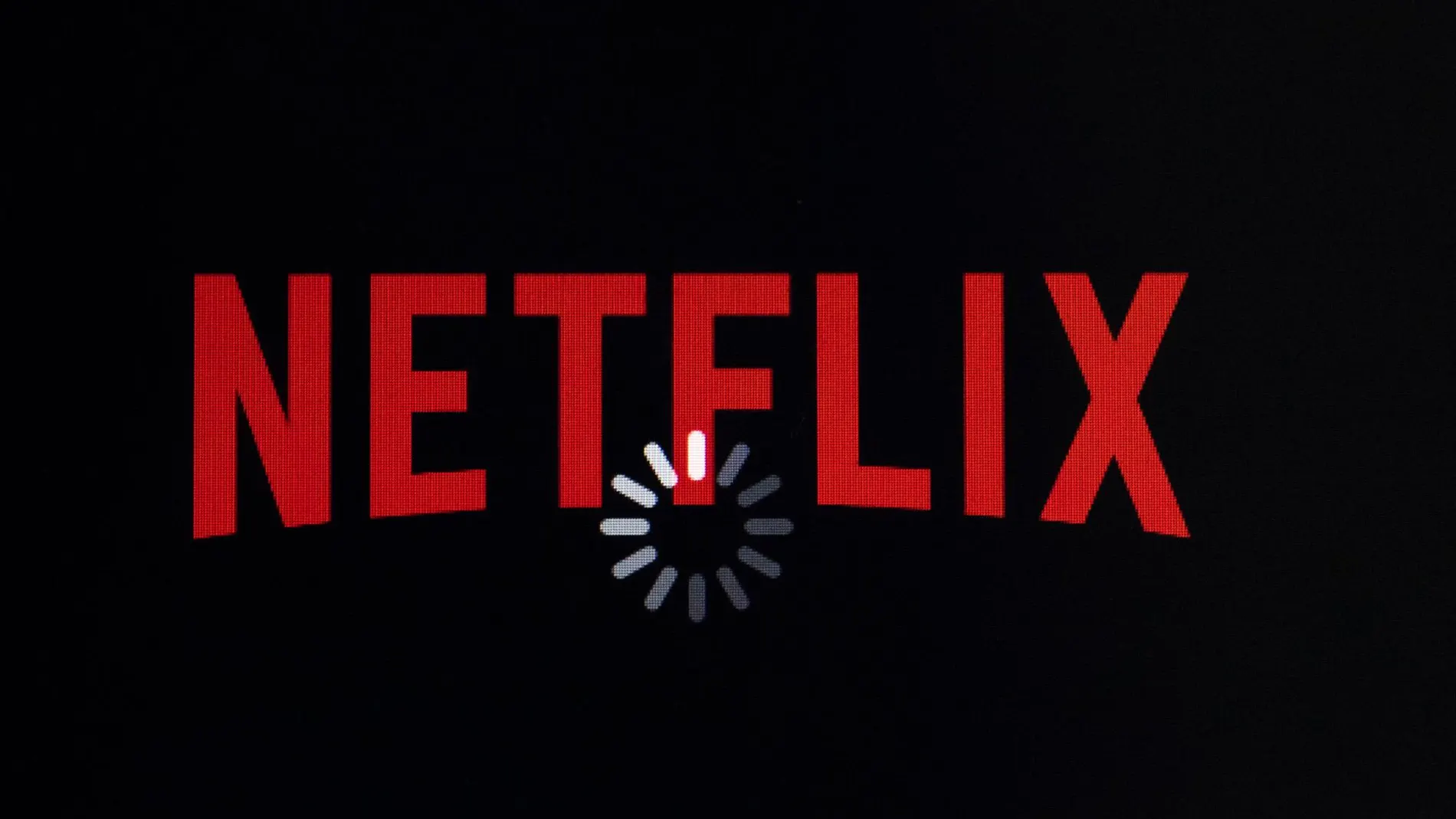 Netflix sube los precios en España a partir de hoy
