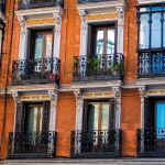 Defensa Capital y Reiteum nacen como opción para el inversor que ve en la vivienda una fórmula de ahorro