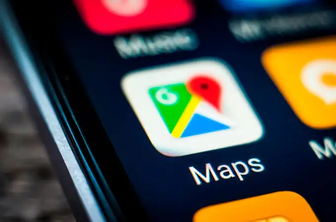 Google lanza el “modo incógnito” para el Maps y dos aplicaciones más