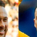 Sin Neymar, con Keylor y la duda de Mbappé