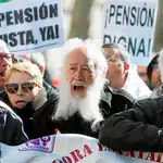  Funcas ve ilusorias las recetas para sostener las pensiones