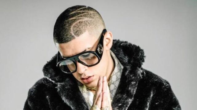 Bad Bunny se lleva el Nobel de Literatura en Twitter