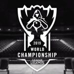 Confirmados los 16 equipos que disputarán el Worlds 2019