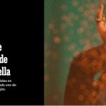 “New York Times” dedica su portada y un extenso artículo a la cantante Rosalía
