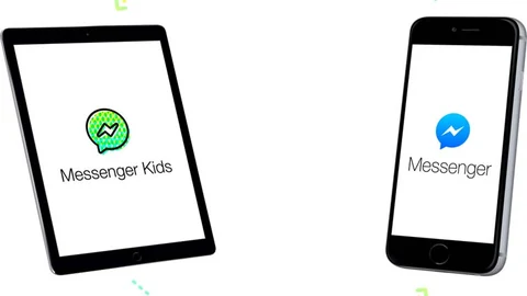 La aplicación de mensajería para niños ha tenido un fallo que permitía contactar con personas no autorizadas de otros grupos.