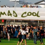 El cartel del festival es uno de los más esperados de la temporada