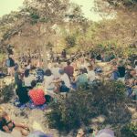 Posidonia, un festival con conciencia colectiva
