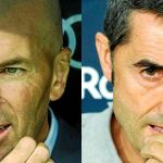 Cara a cara: ¿Quién tiene más opciones ganar la Champions?