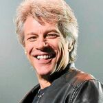 Bon Jovi, ¿truco o trato?