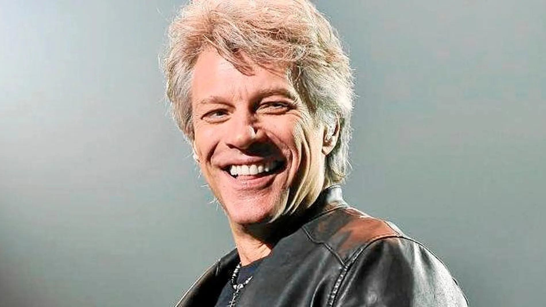 Bon Jovi, ¿truco o trato?