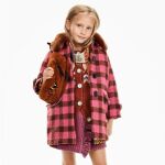 5 abrigos de Zara Kids que vas a necesitar en tu armario