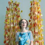 Joyce Carol Oates ha escrito más de 50 libros y ha recibido premios como el National Book. Foto: Shooting