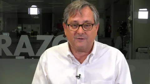 Francisco Marhuenda