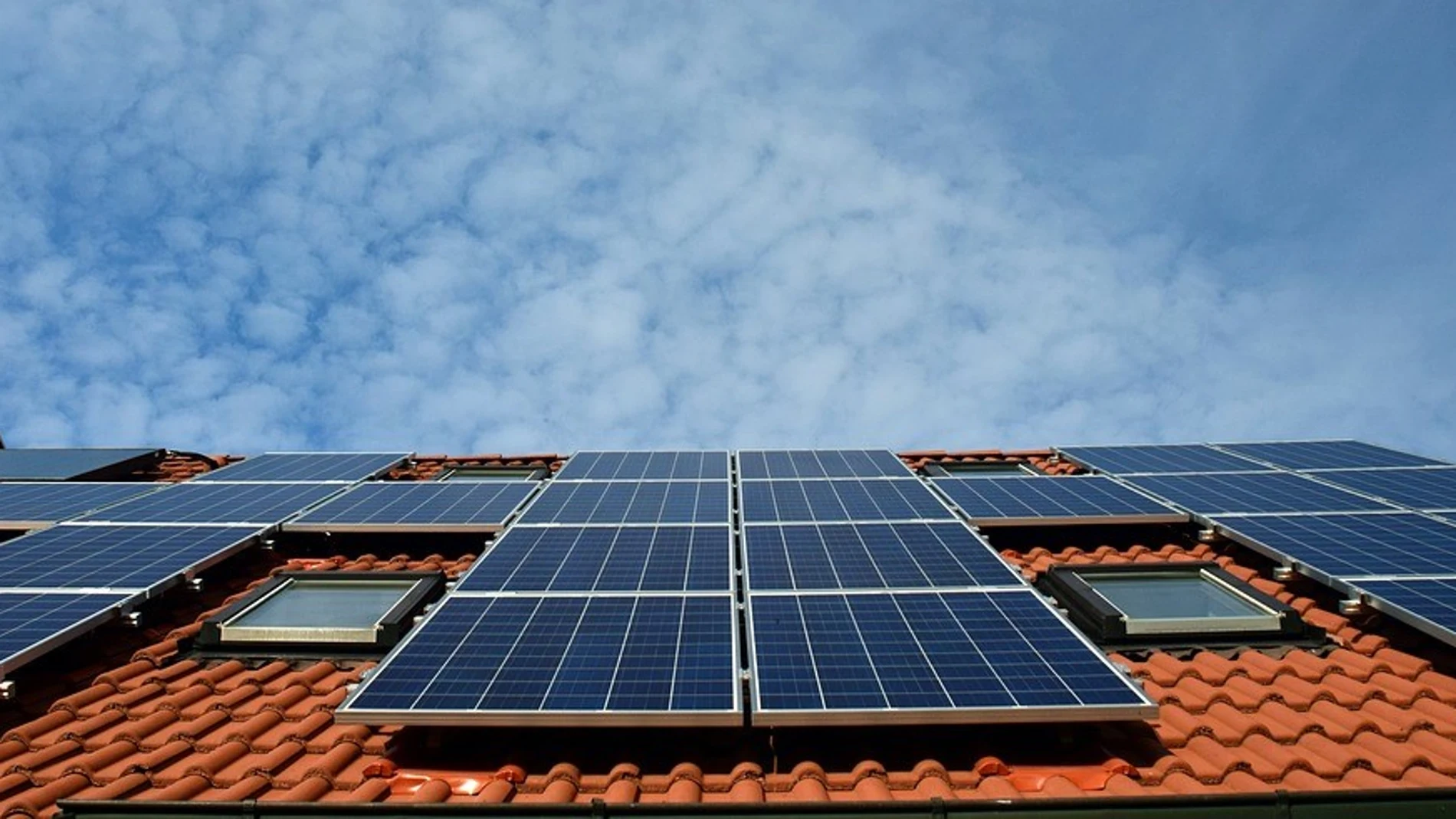 Todo lo que debes saber sobre la compra de placas solares para autoconsumo