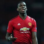 Paul Pogba