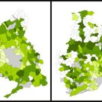 Sí, es posible vivir en Barcelona y Madrid a un precio asequible