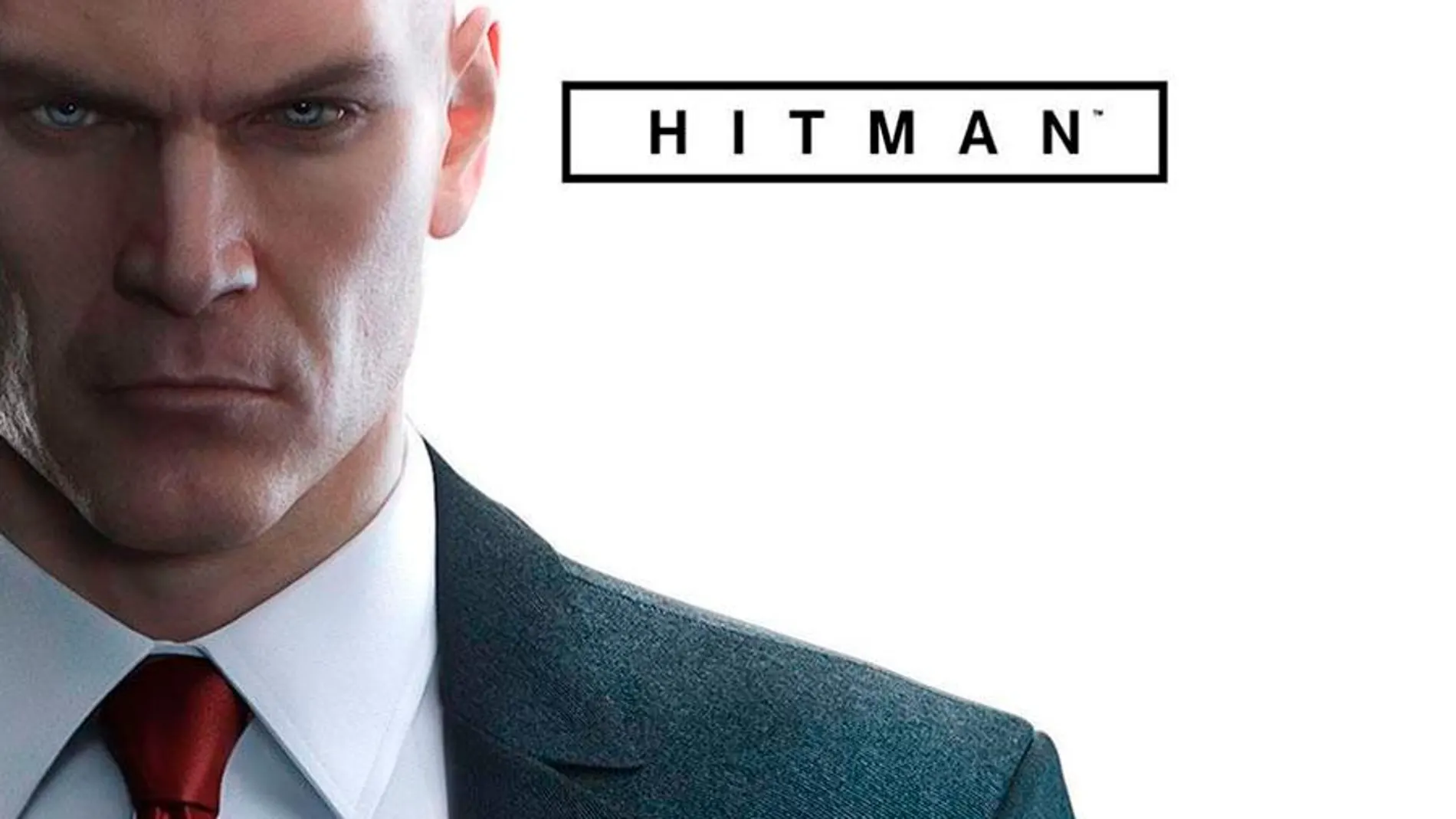 arpón dolor de muelas Excéntrico La primera temporada de Hitman destaca entre los Xbox Live Gold de  septiembre