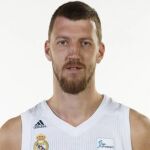 Kuzmic