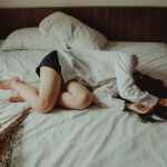 Cómo saber si lo tuyo es síndrome postvacacional