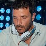 Philippe Zdar