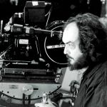 El nombre de Kubrick no ha dejado de alimentar rumores