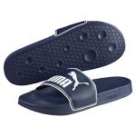 Algunos de los modelos de chanclas y sandalias para el verano más recomendadas por los clientes