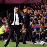  Las claves de la debacle del Barça