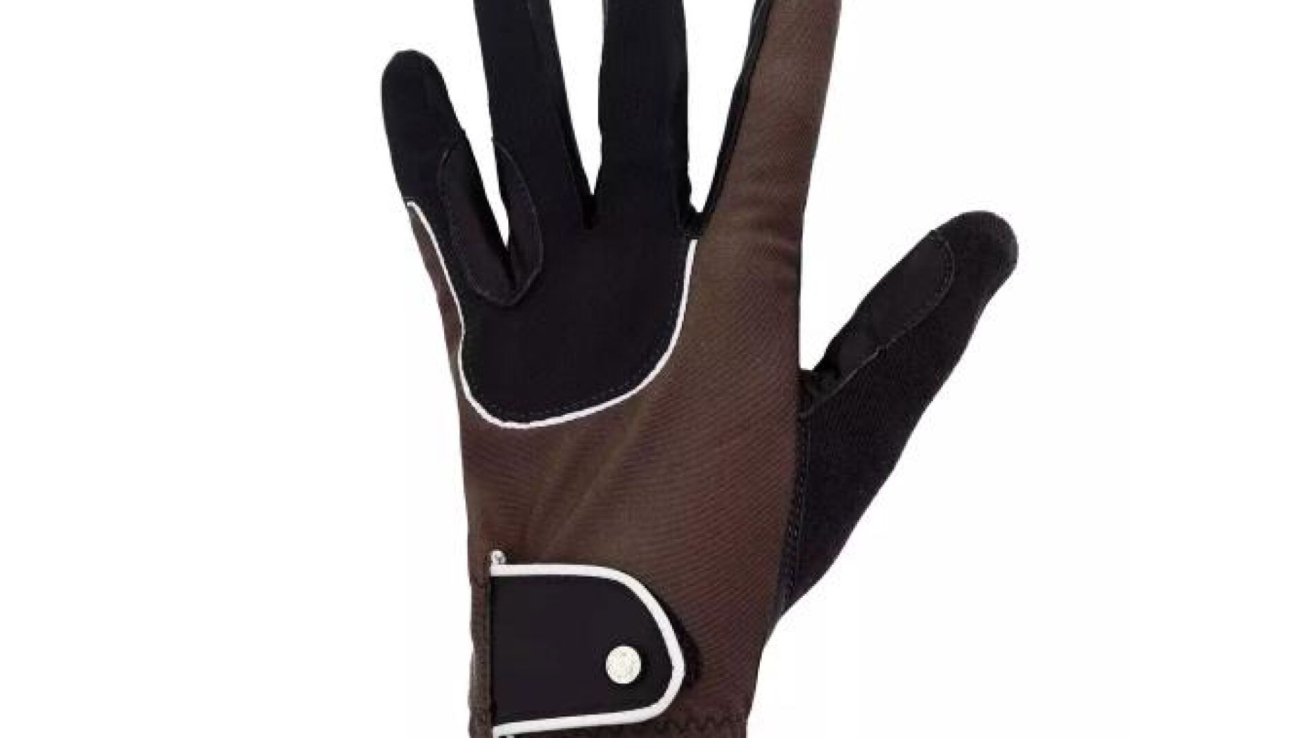 Guantes btwin online