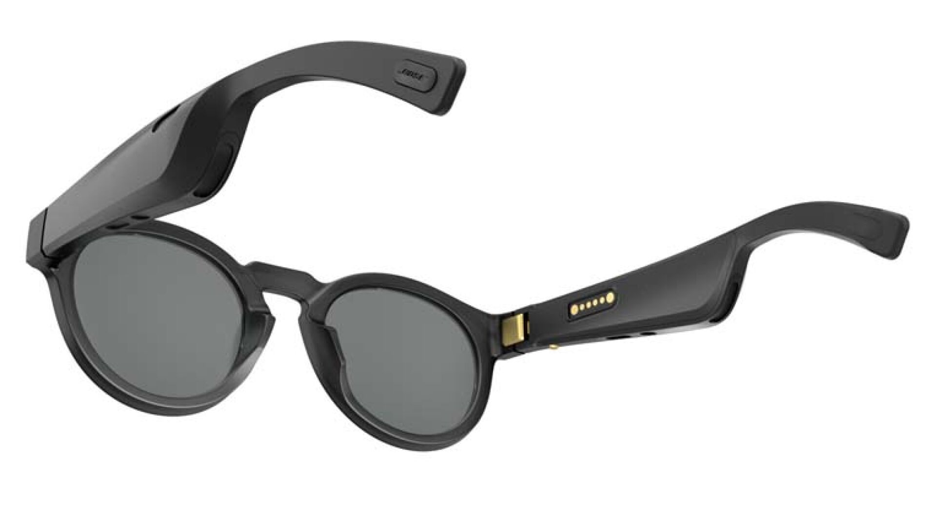 Bose discount gafas musica