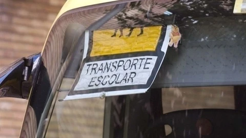 El transporte escolar se amplía el próximo curso a los alumnos de Bachillerato, sin necesidad de que existan plazas vacantes en las rutas