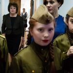 Transnistria: así viven los «catalanes» de Moldavia