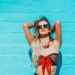 Sexo en verano: ¿por qué crece el deseo con el calor?