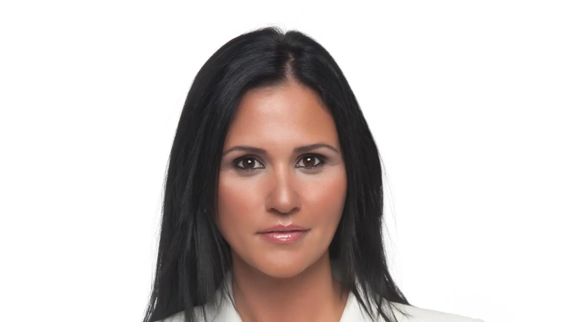 Marina Rulló, experta en cuidados de la piel