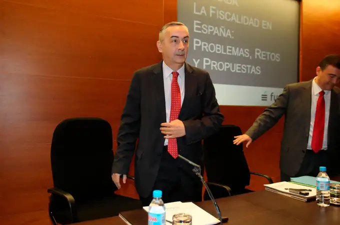 Funcas avisa de que España no cumplirá con el déficit marcado por Bruselas por falta de Presupuestos y de inversión