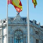 La deuda vuelve a cotas históricas