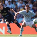 Modric
