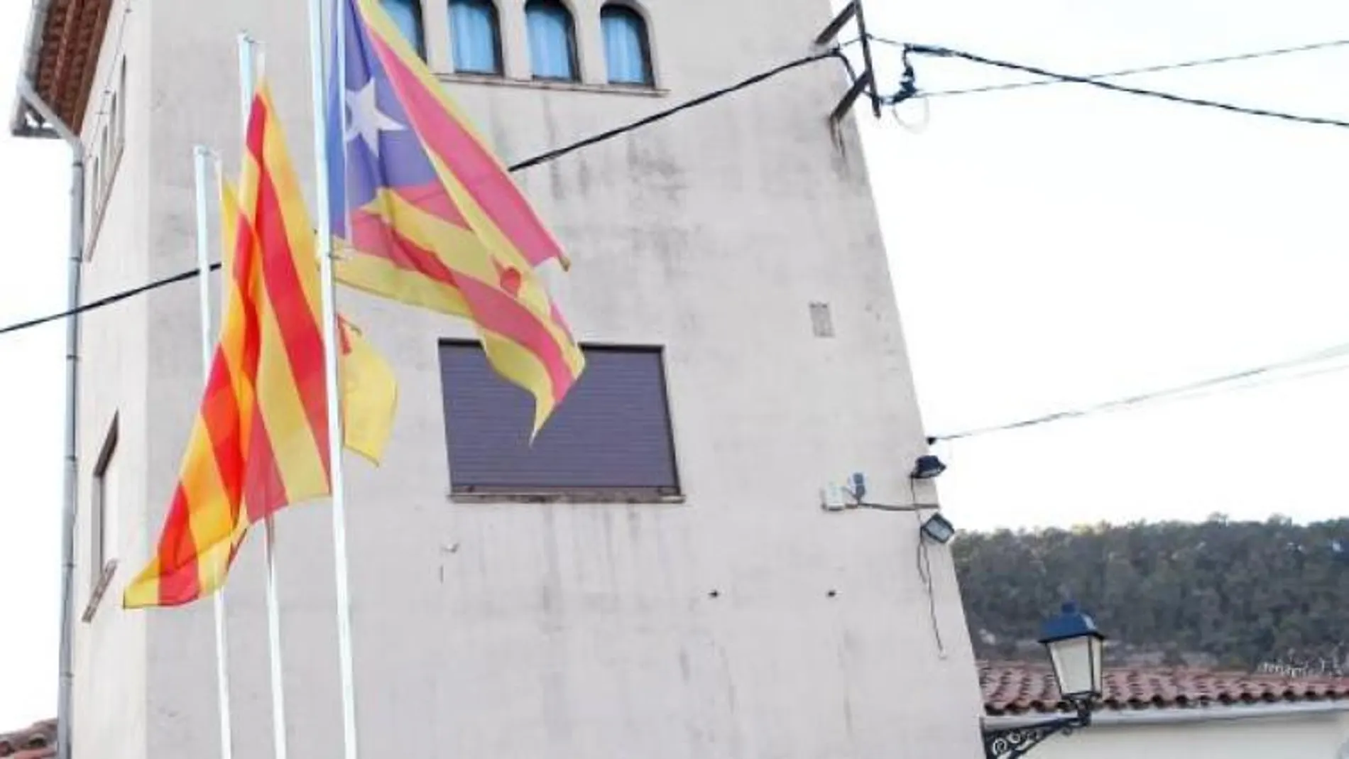 Las grandes empresas no temen un boicot inmediato a los productos catalanes