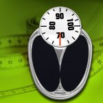 El peligro de las dietas milagrosas
