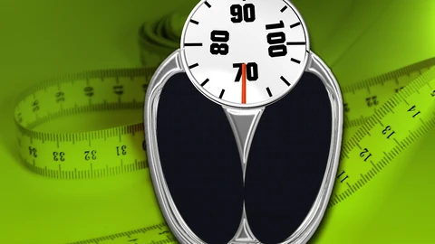 El peligro de las dietas milagrosas