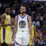 Horarios y dónde ver la NBA esta temporada