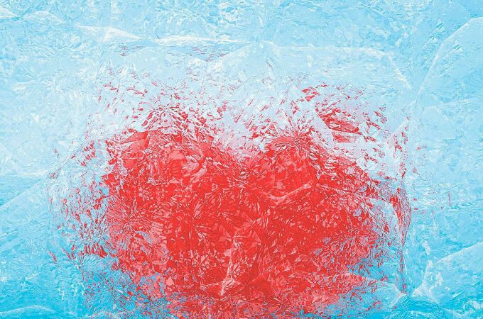 El ensayo investigó la relación entre el tratamiento con testosterona en forma de gel y los episodios cardiovasculares
