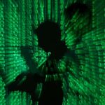 Cada vez hay más riesgos al navegar por internet