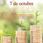  Día de la Educación Financiera